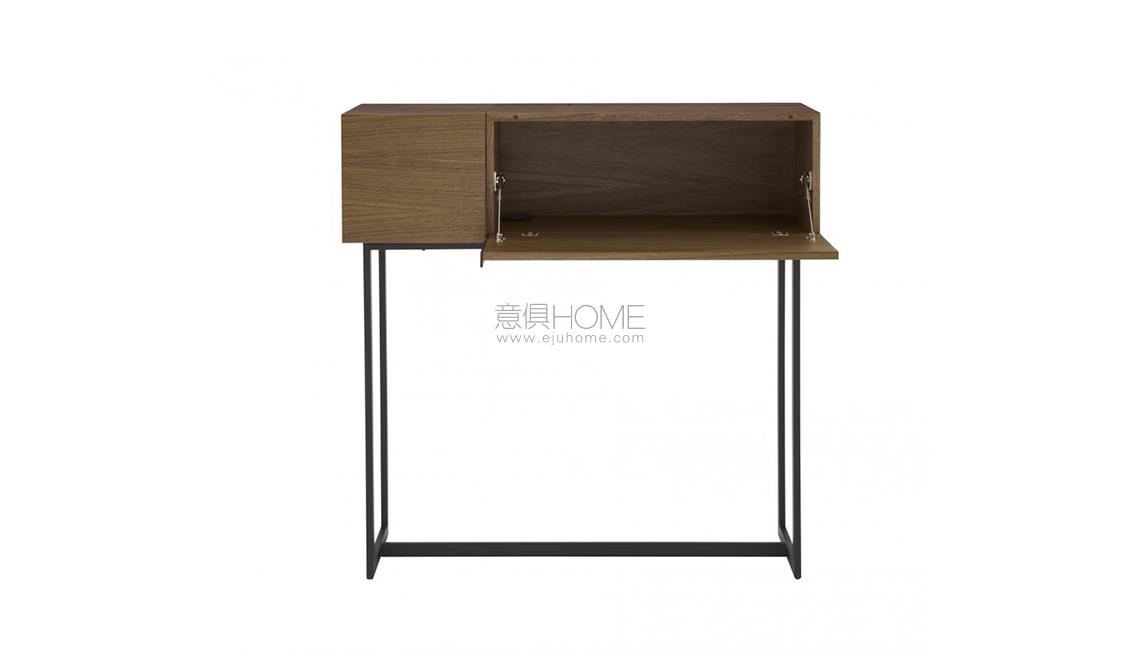 WALL FIGURE玄關柜