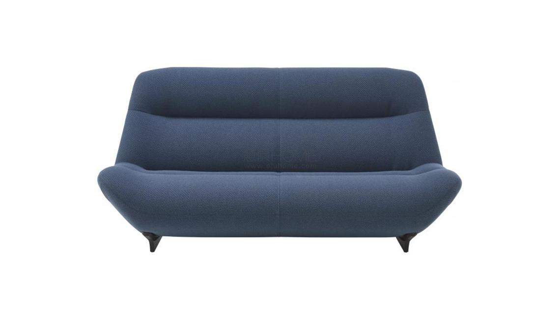 MANAROLA多人沙發