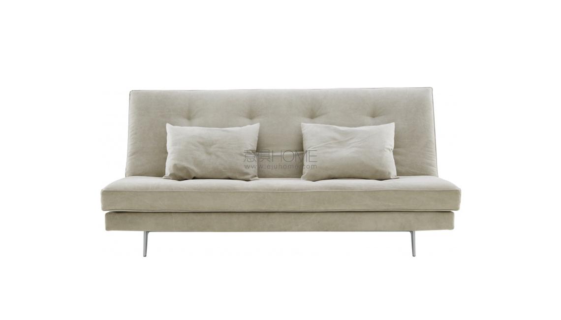 NOMADE-EXPRESS多人沙發(fā)