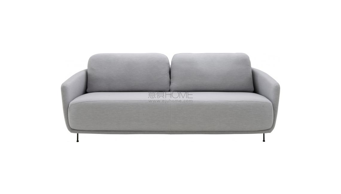 OKURA多人沙發(fā)