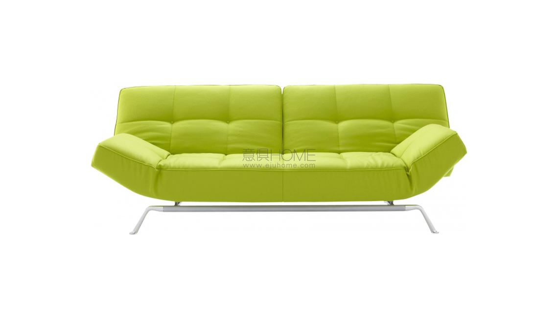 SMALA多人沙發(fā)