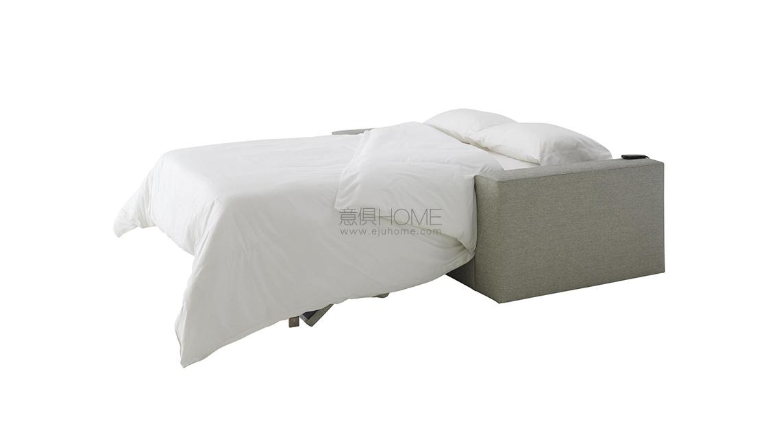 DO NOT DISTURB沙發床