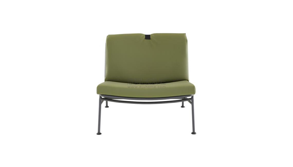 BACKPACK戶外休閑椅