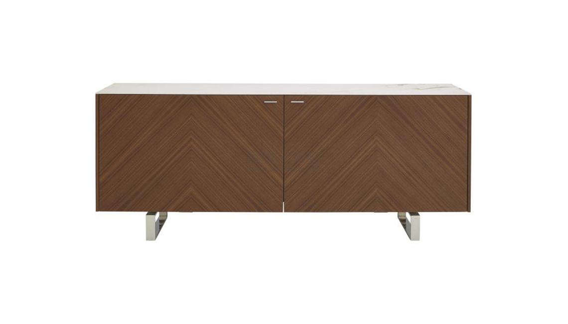 COPLAN 2電視機(jī)柜