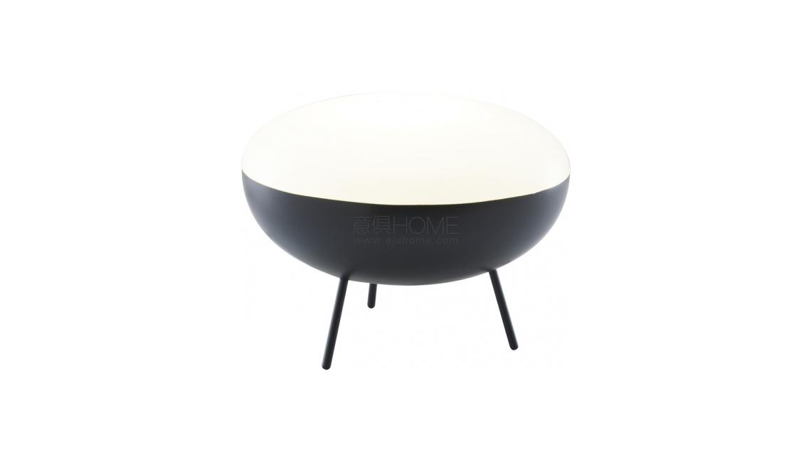 LUN-R戶(hù)外臺(tái)燈