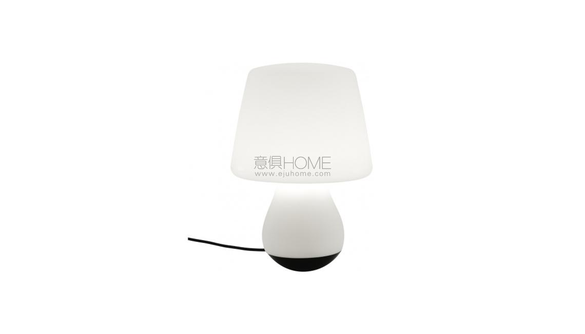 MUSHROOM戶外臺燈