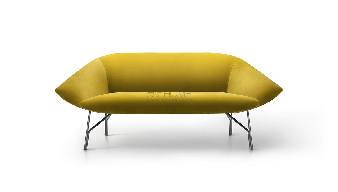 LENNOX DIVANO沙發(fā)