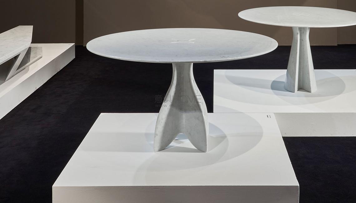 CITCOhadrian table桌子