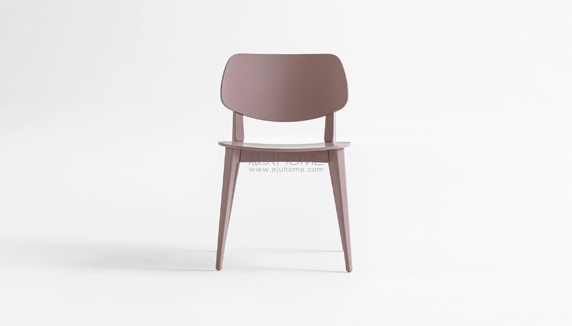 NOVAMONILIDoll椅子