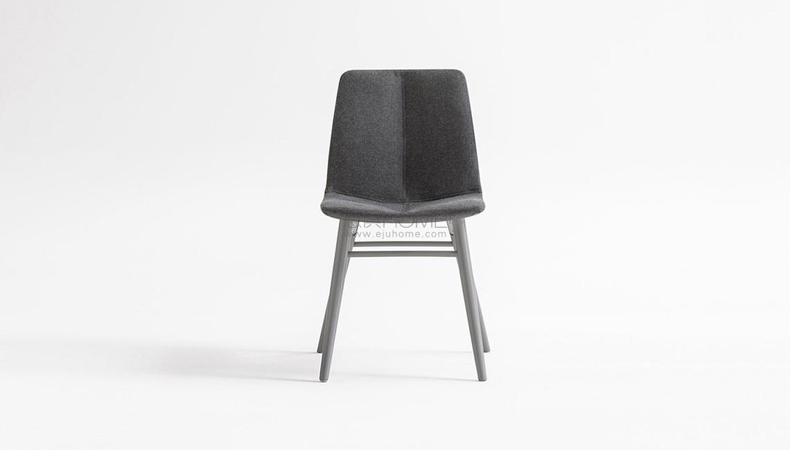 NOVAMONILINatt椅子