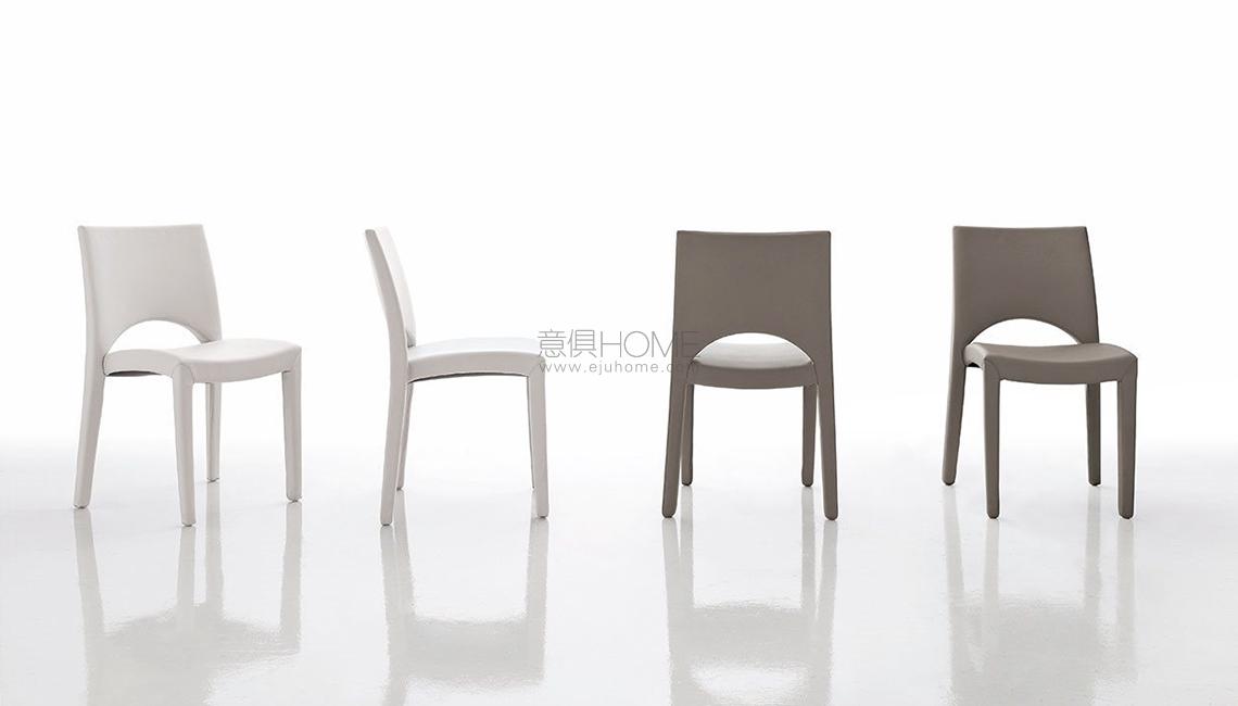 ALIVARChairs & Stools椅子