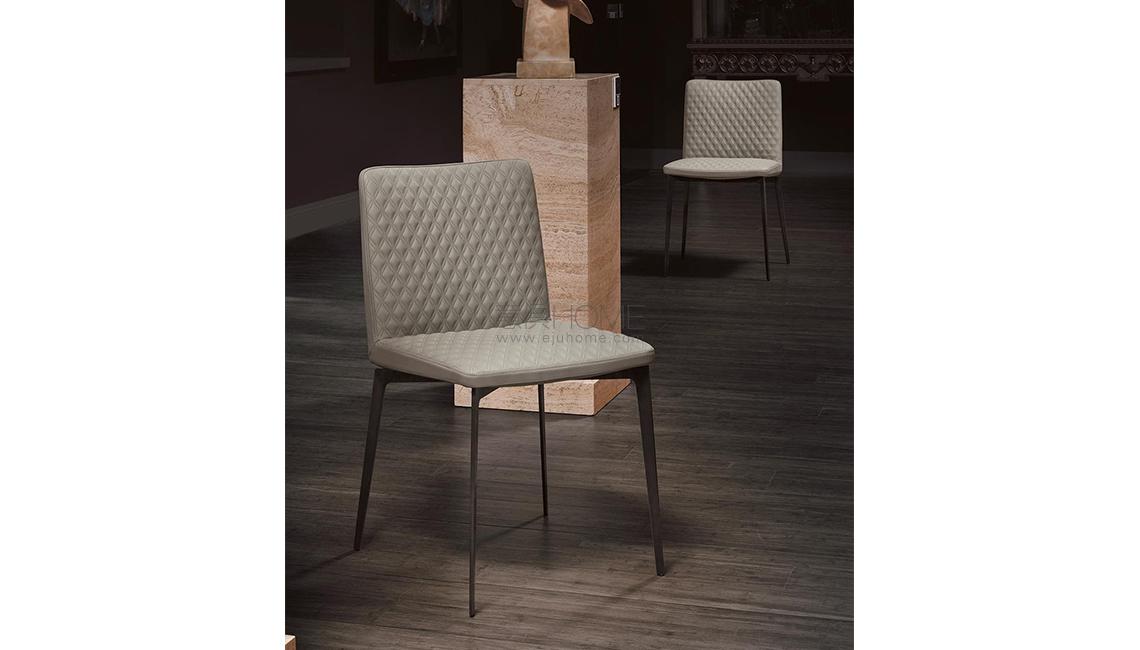 ALIVARFlexa chair椅子2