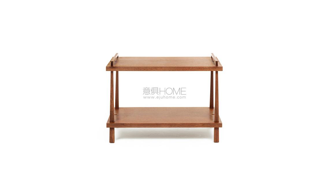 Valentina Side Table 邊幾