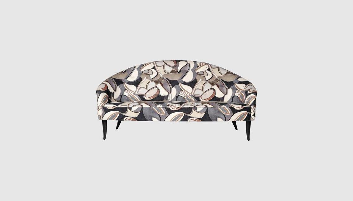 Paradiset Sofa沙發