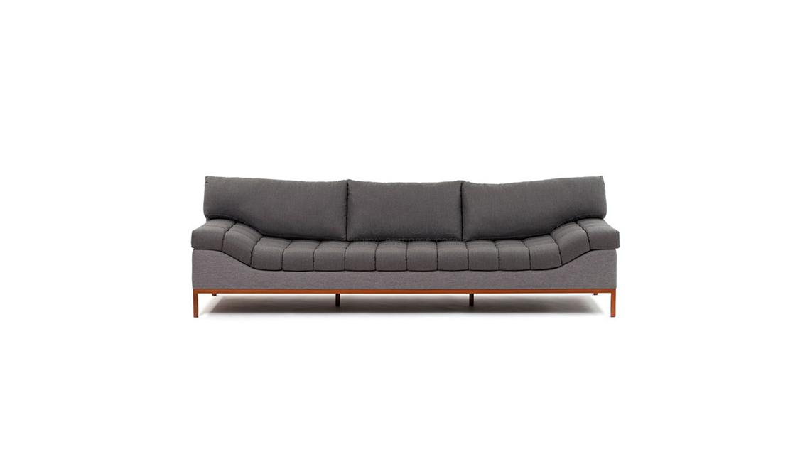 Nuvem Sofa沙發(fā)