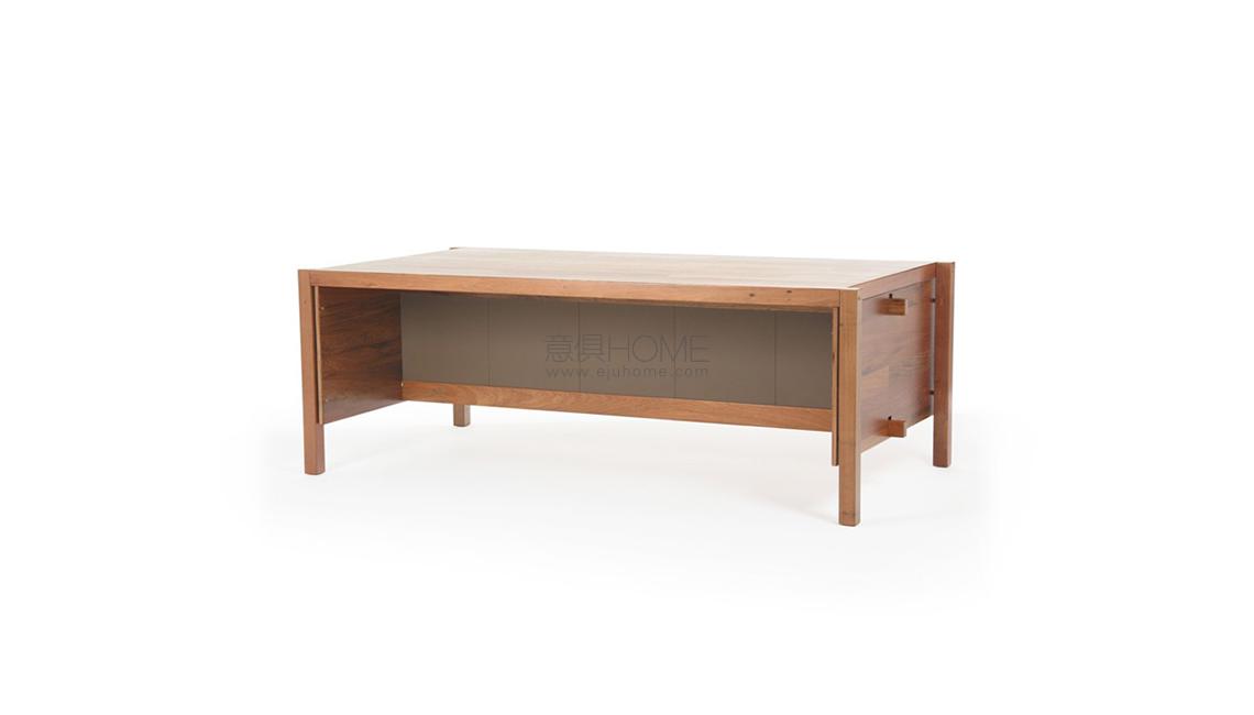 Escrivaninha Ambassador書桌