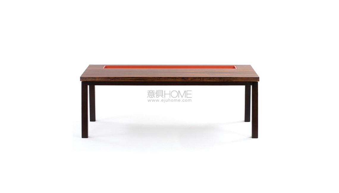 Pratica Desk書(shū)桌