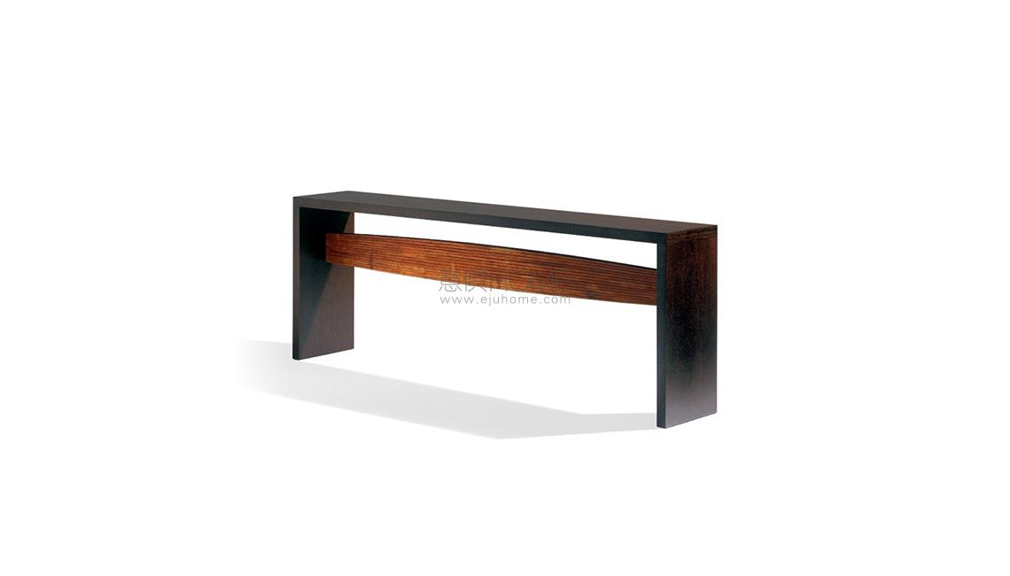 Feixe Sideboard玄關桌