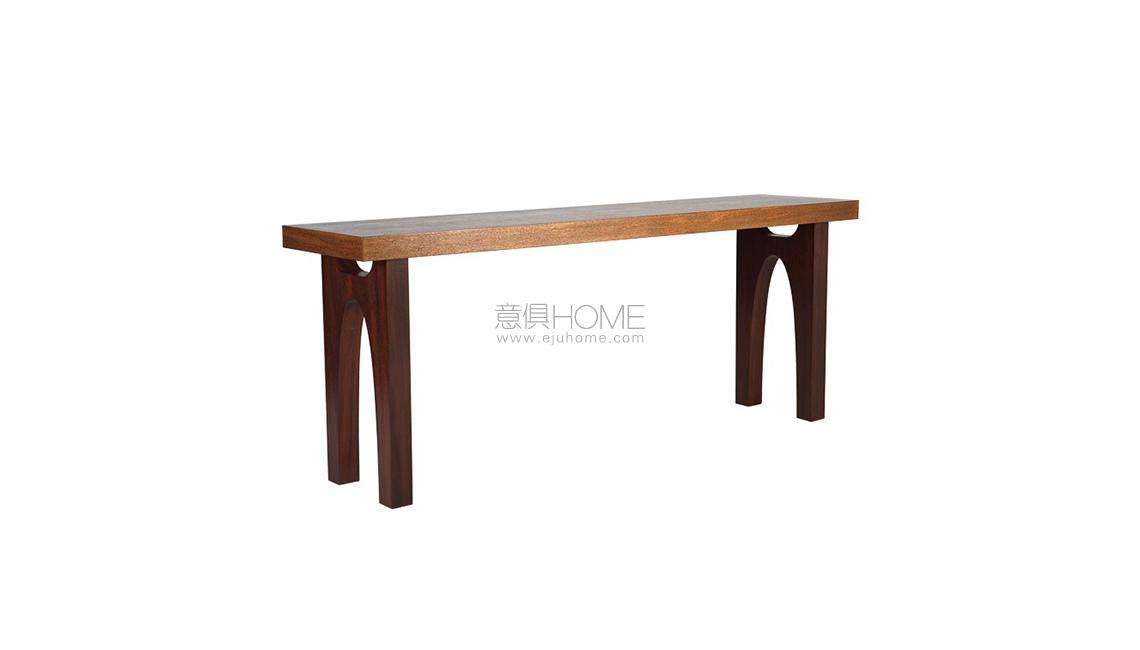 Trianom Sideboard玄關桌