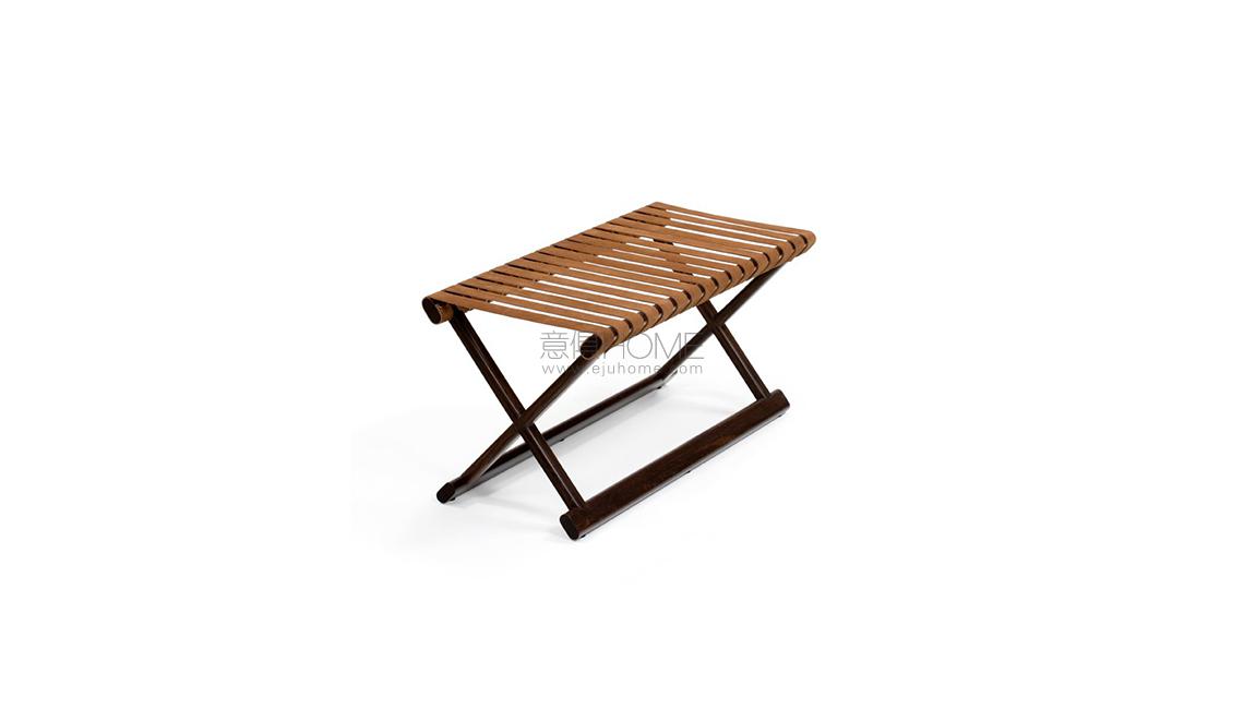 ETELAclima??o Bench長凳