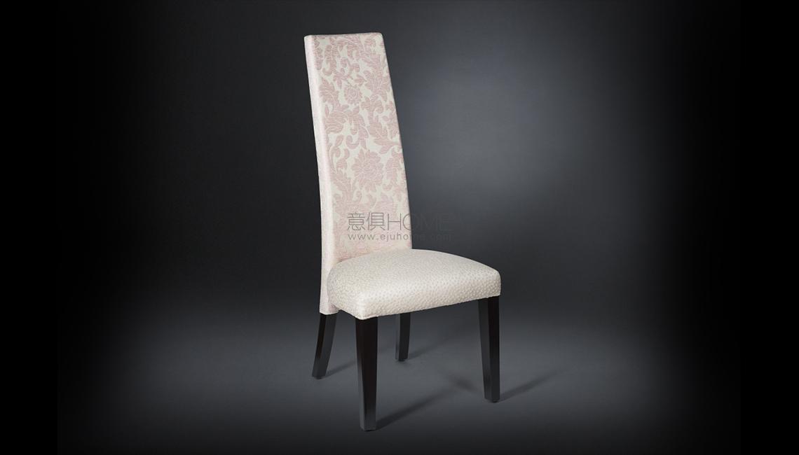 CHAIR BASIC ANDY椅子