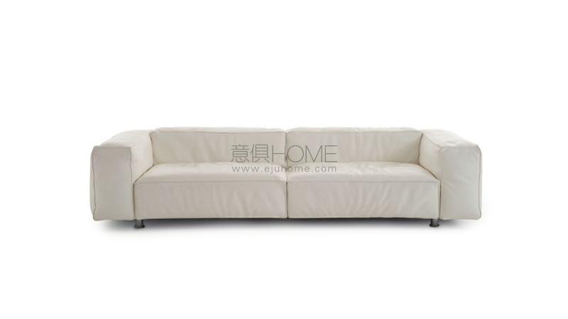 EDRASofà沙發