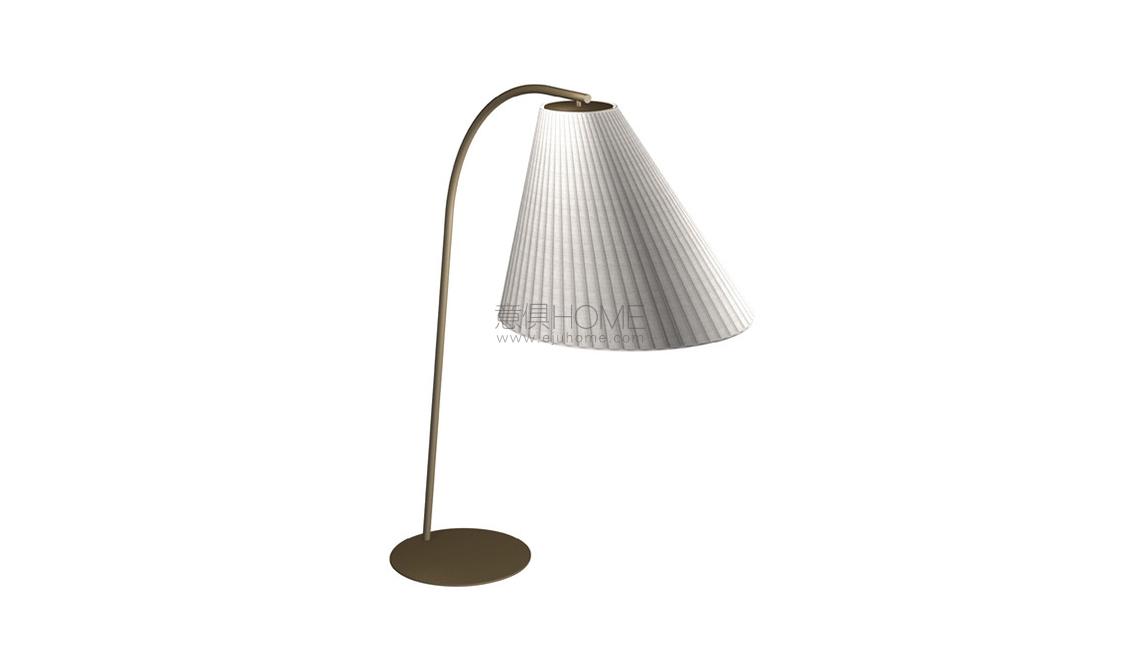 EMUCone落地?zé)?>
						<div   id=