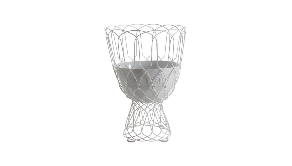 EMURe-trouve戶外花瓶