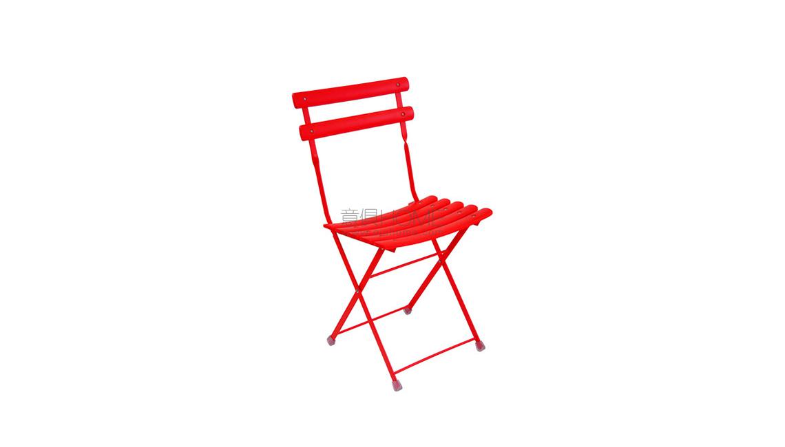 EMUArc en cie戶外l椅子