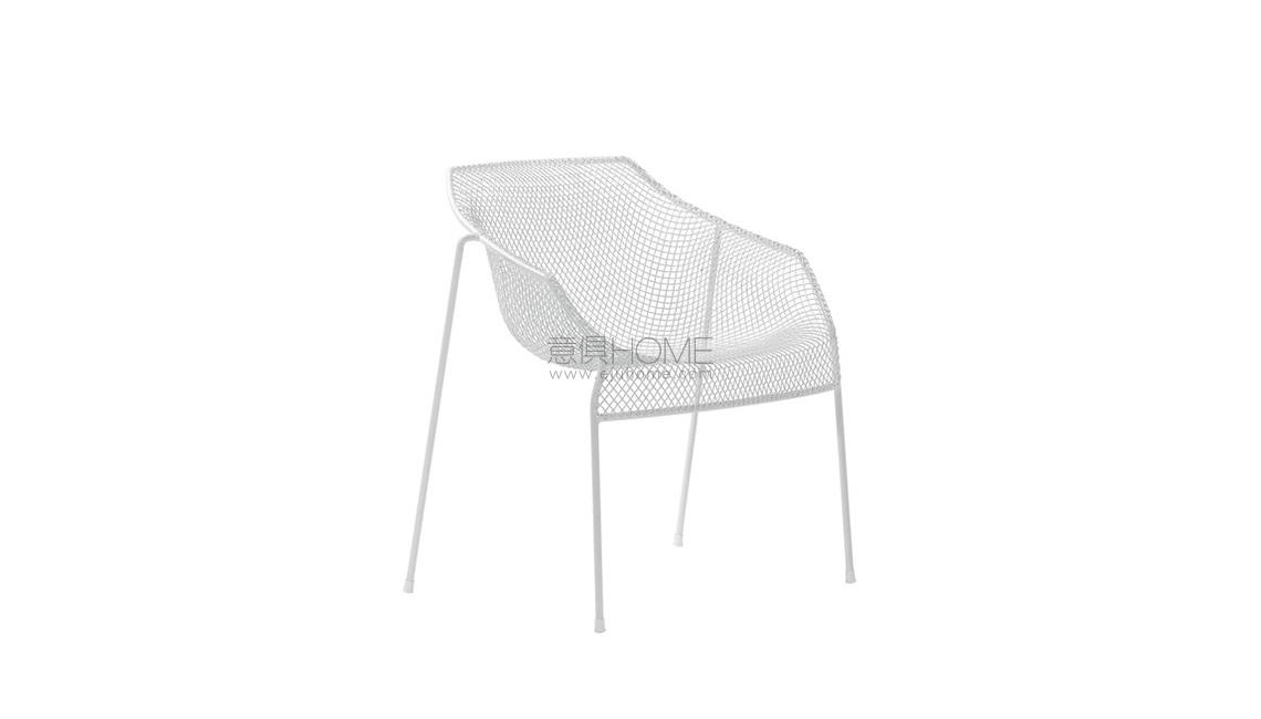 EMUHeaven戶外椅子