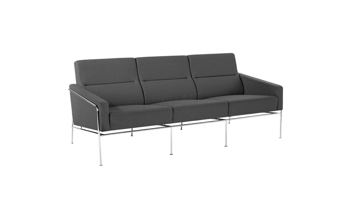 Series 3300?沙發(fā)