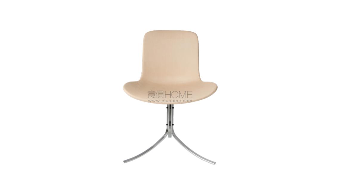 FRITZ HANSENPK9?椅子