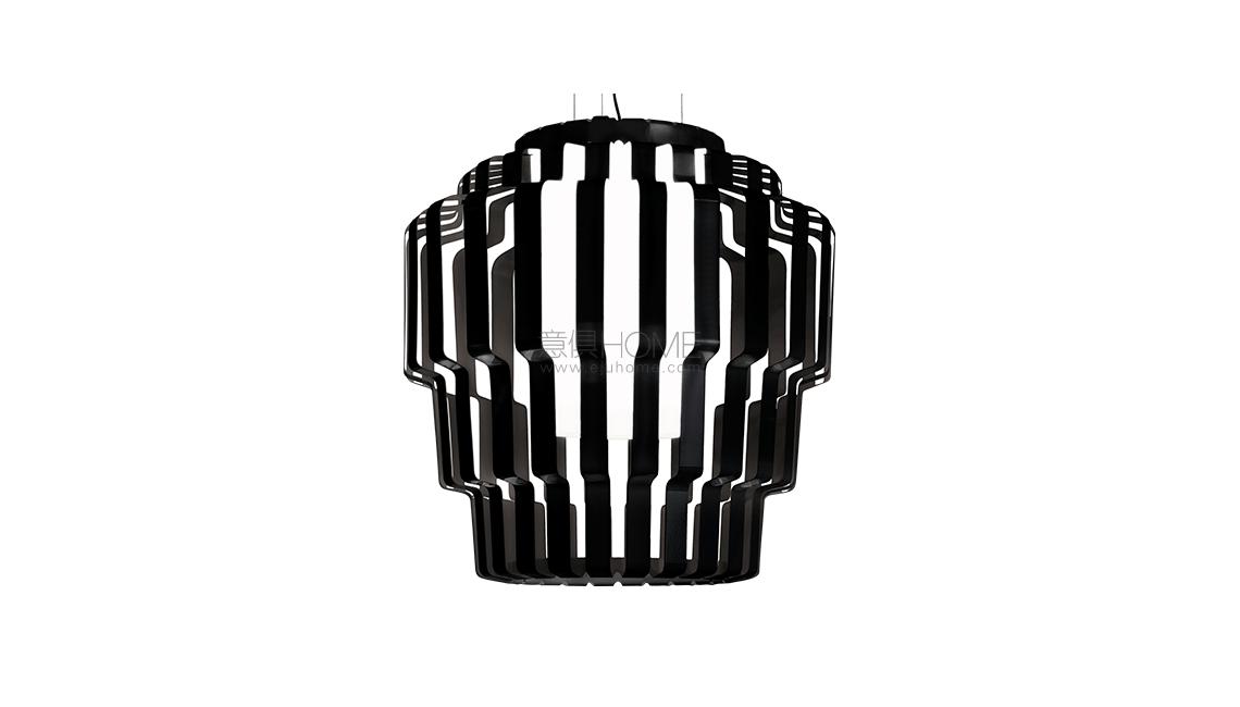 FRITZ HANSENPallas?吊燈