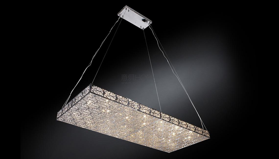 ARABESQUE SH 50    吊燈