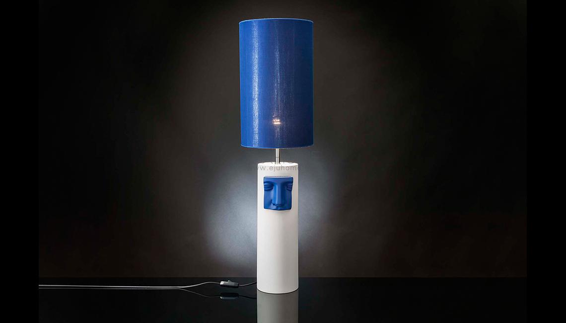 GIUNONE NOSE臺(tái)燈