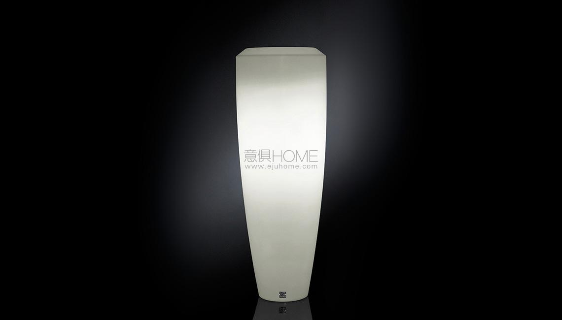 OBICE SMALL戶外燈