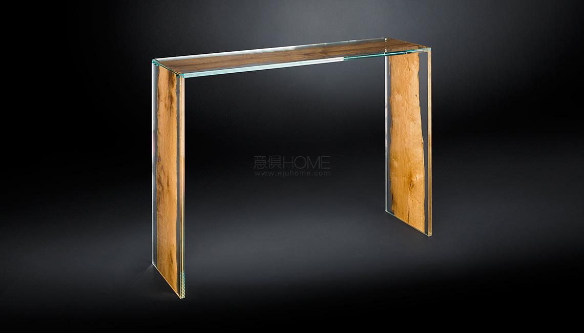 CONSOLE VENEZIA玄關桌