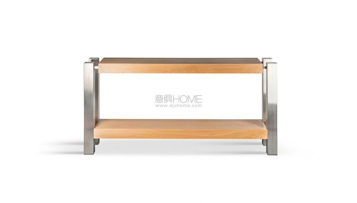 NEW TWIN玄關(guān)桌