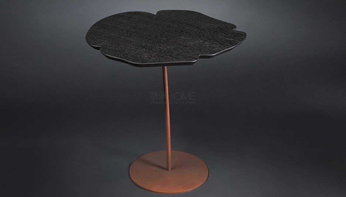 SMALL TABLE ANDY MONO茶幾