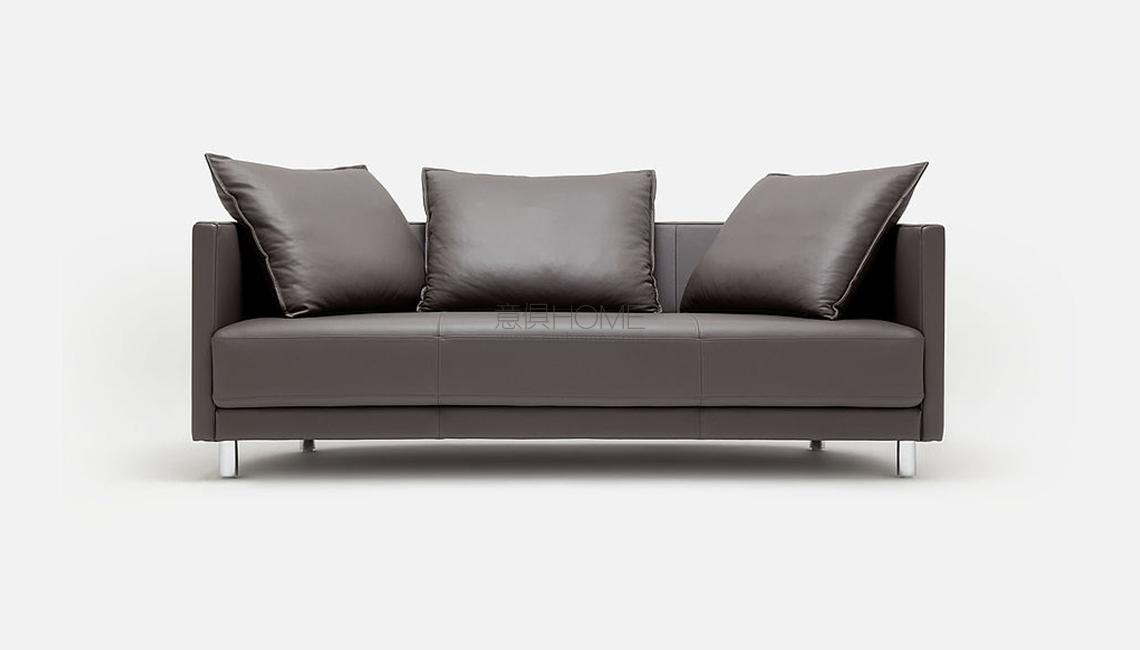 Rolf Benz ONDA沙發(fā)