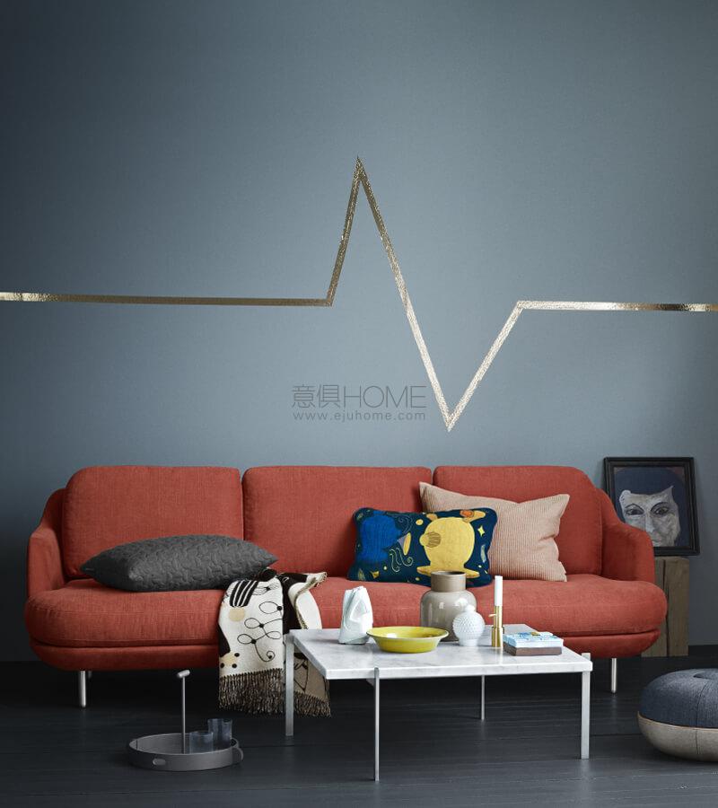 千萬別因不了解，就錯過好家具