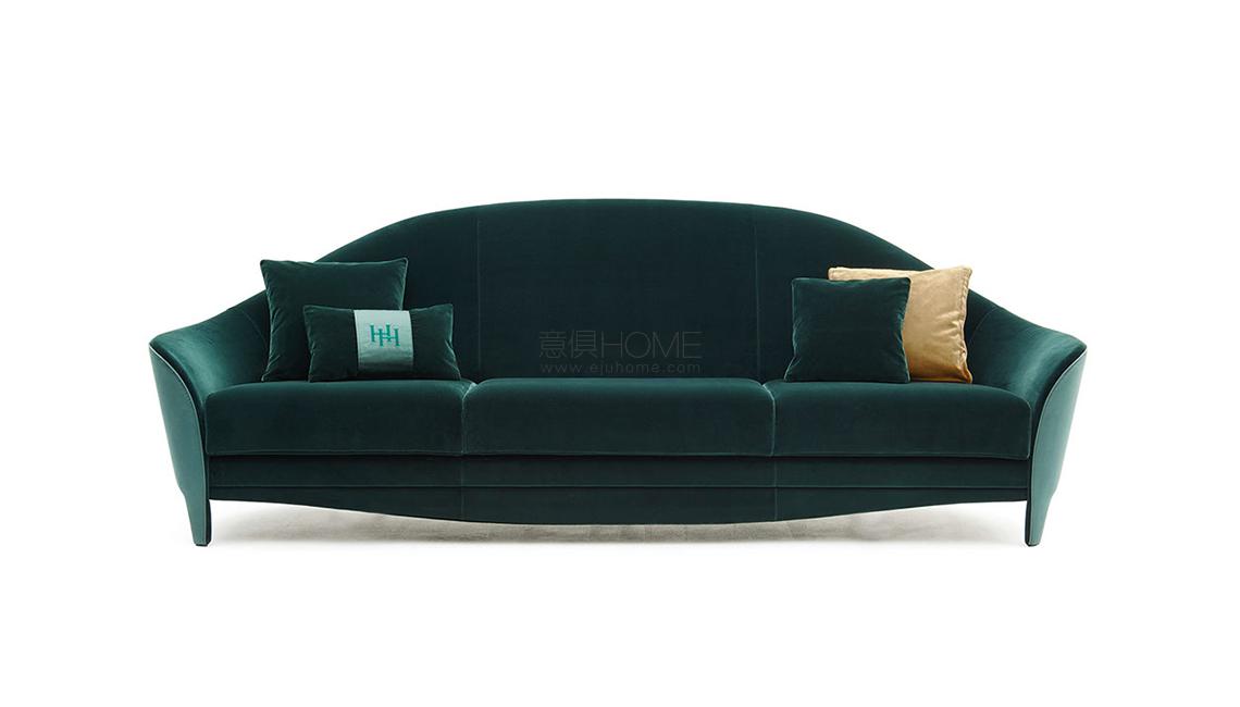 HERITAGECORTES沙發