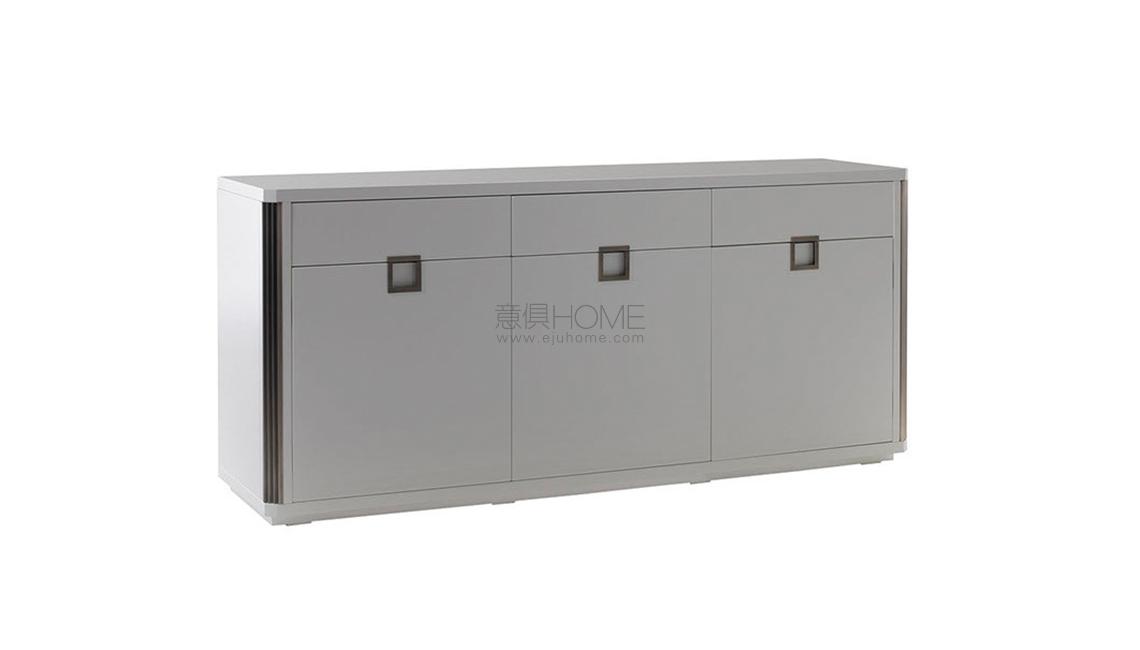 HERITAGEPLISSè廳柜