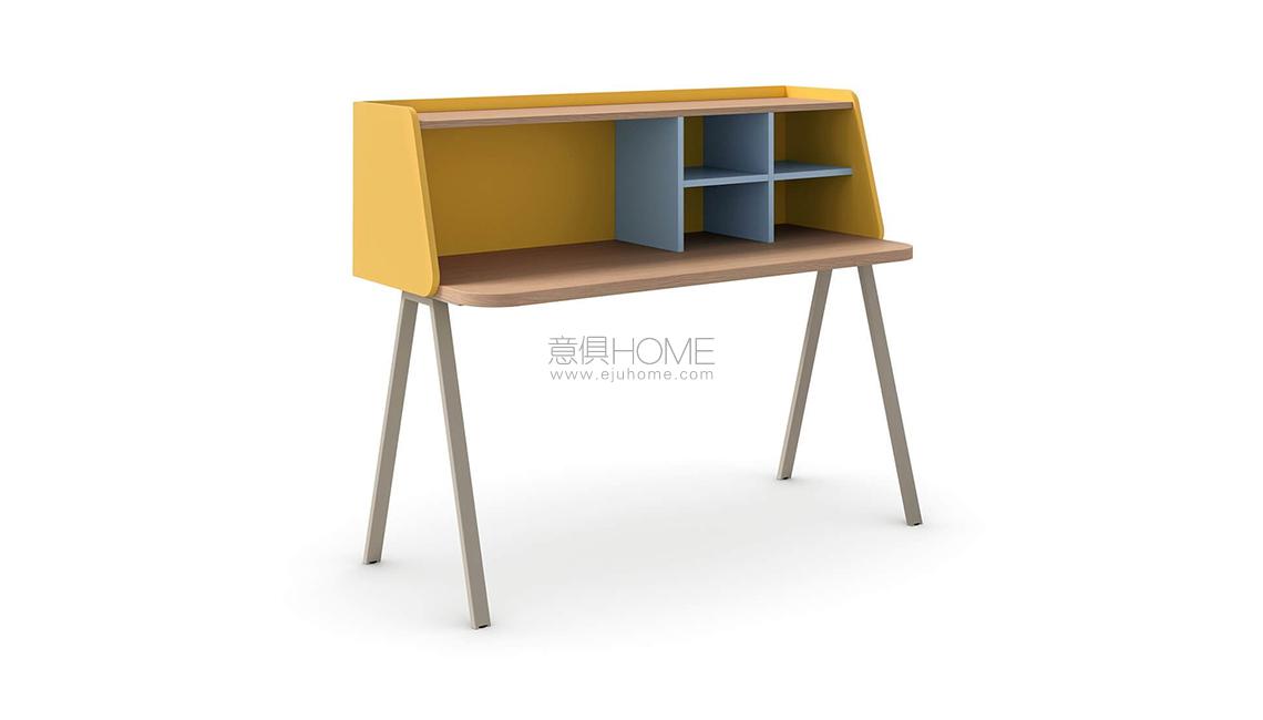 SCRITTOIO LEO書桌