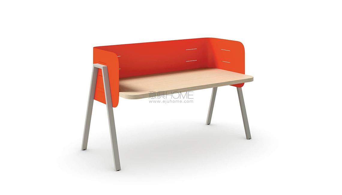 SCRITTOIO WILLIAM書桌