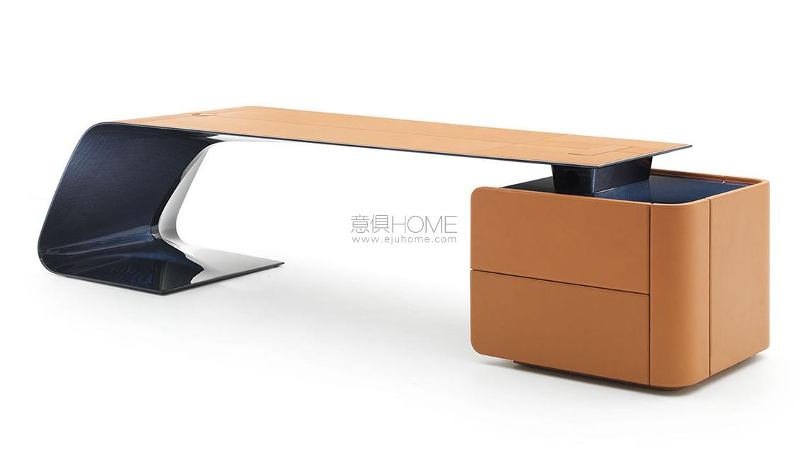 BUGATTIETTORE辦公桌