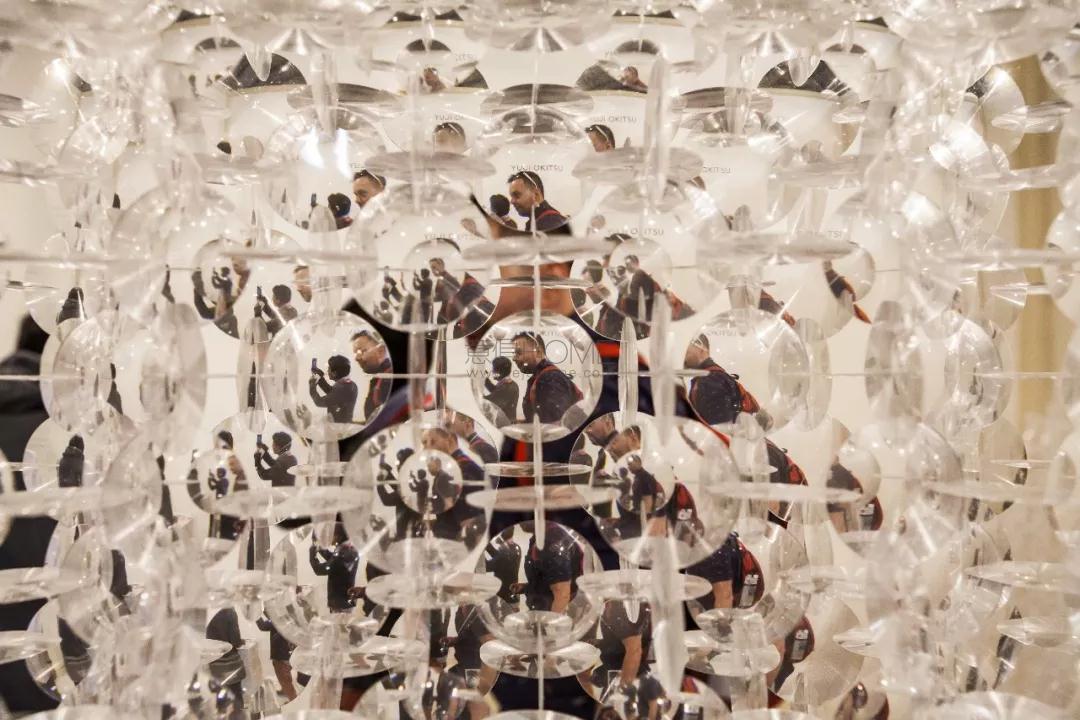 米蘭展指南 | 為今年的展會新花樣劃重點