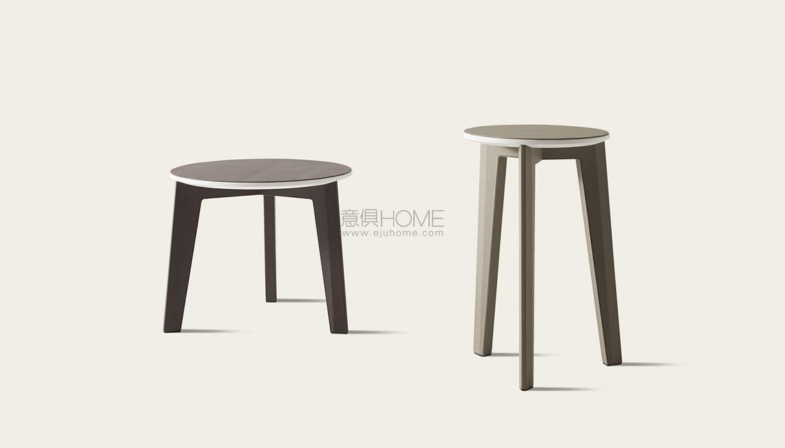 COVREportofino茶幾