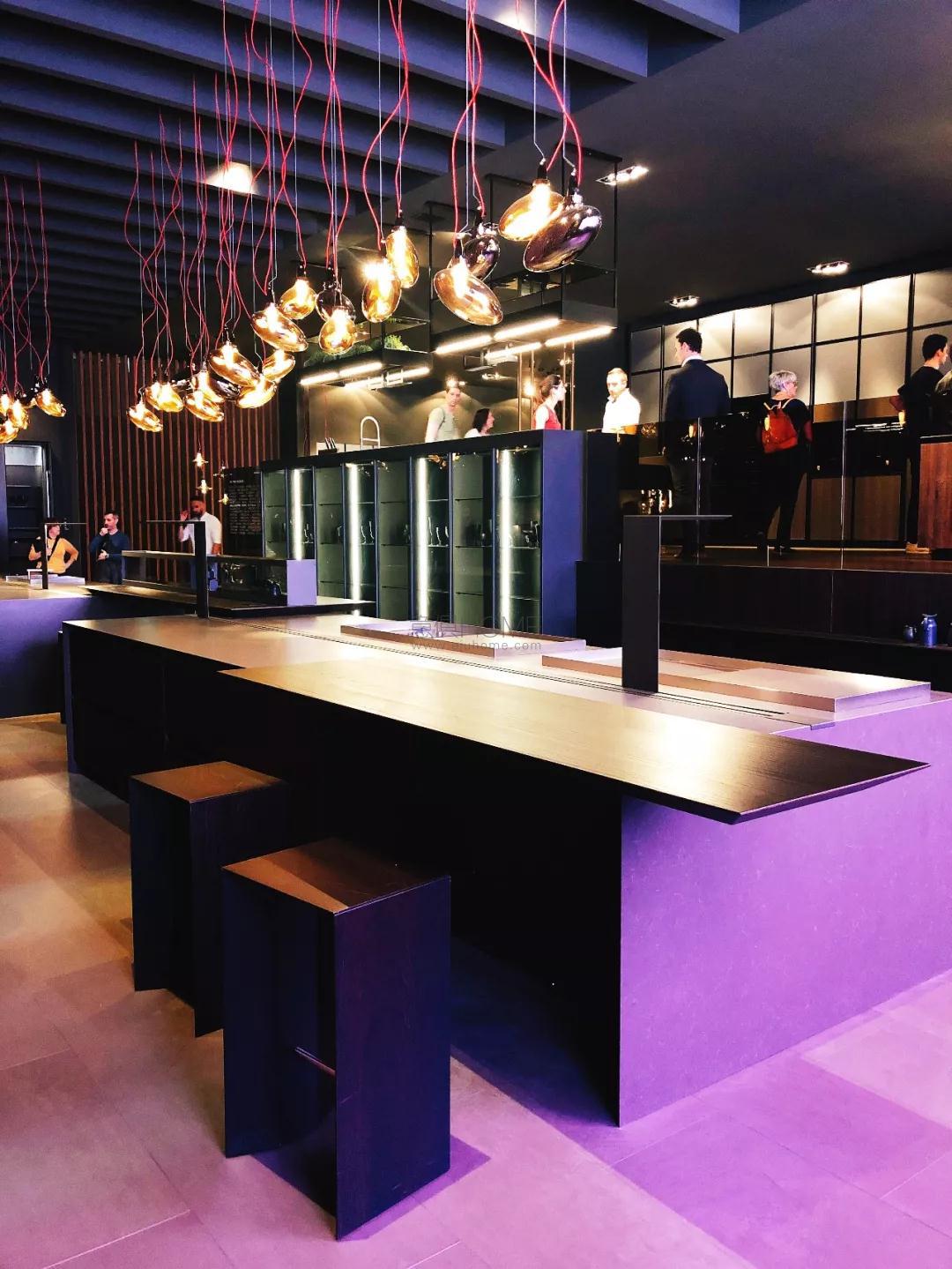 十年后，你家的櫥柜是這個樣子的！