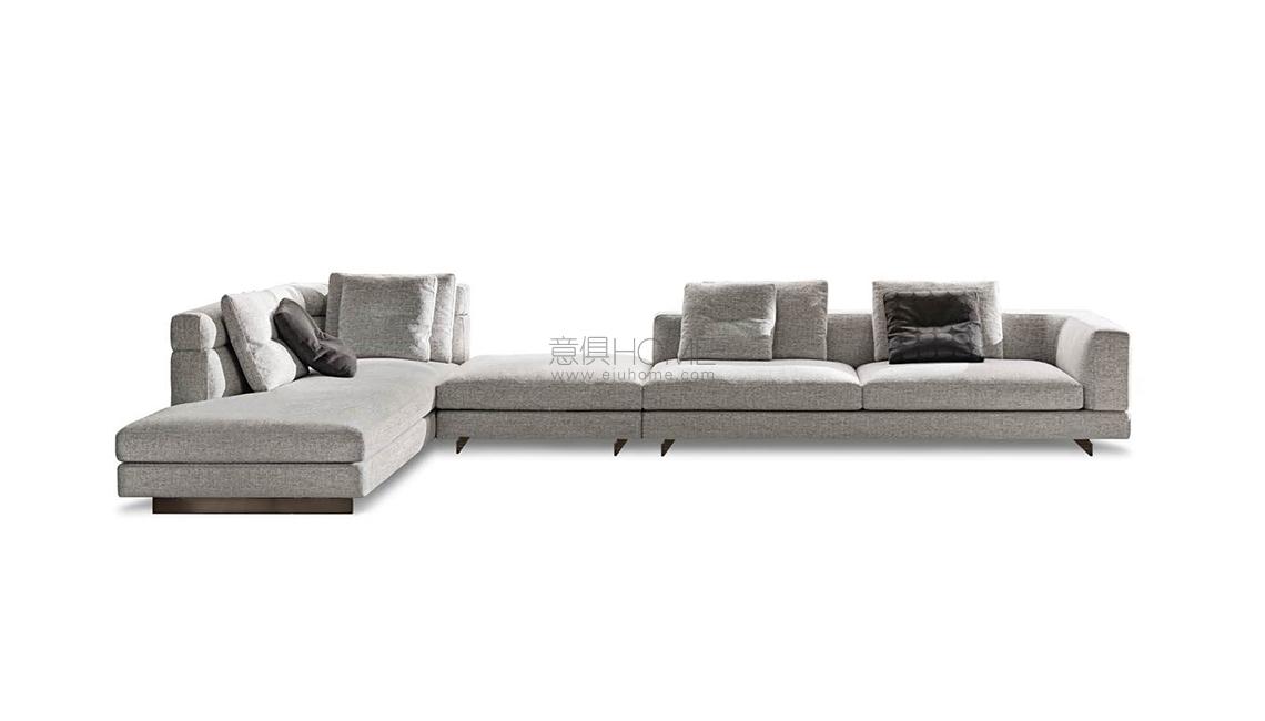 Alexander沙發(fā)